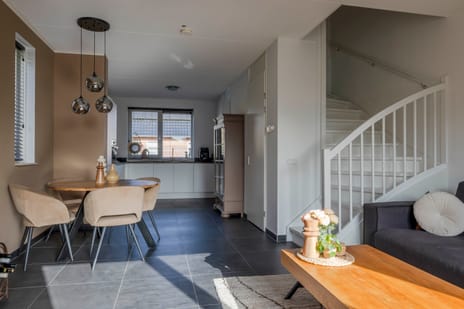 Parklaan 40 tertiary image