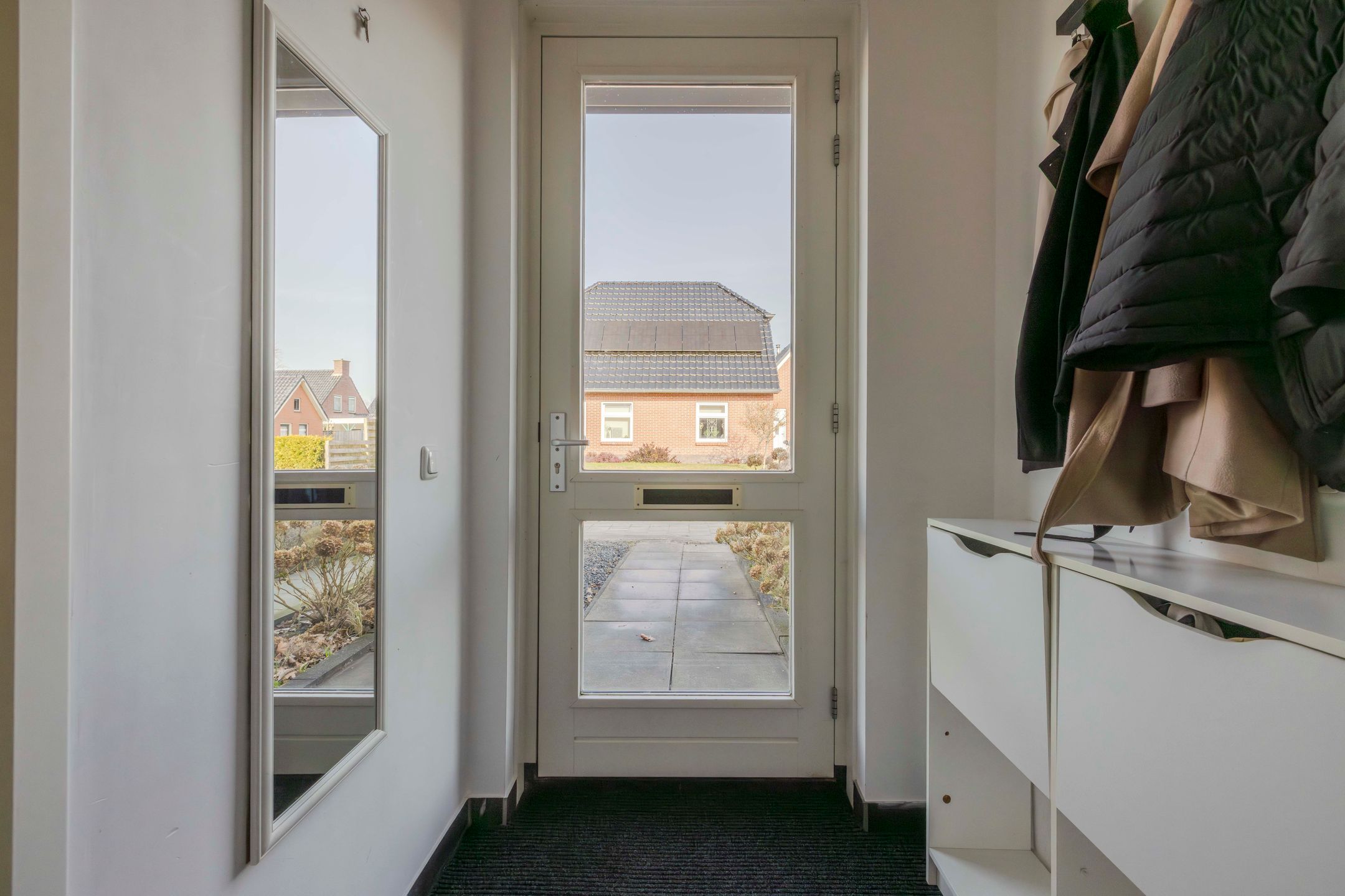 Foto 6 van Parklaan 40