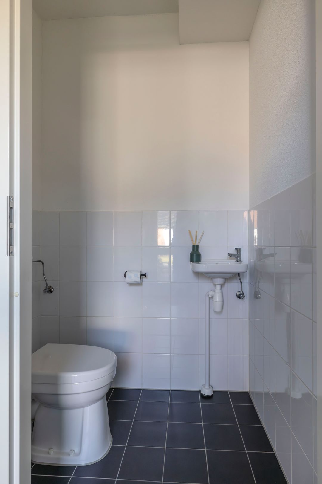 Foto 7 van Parklaan 40