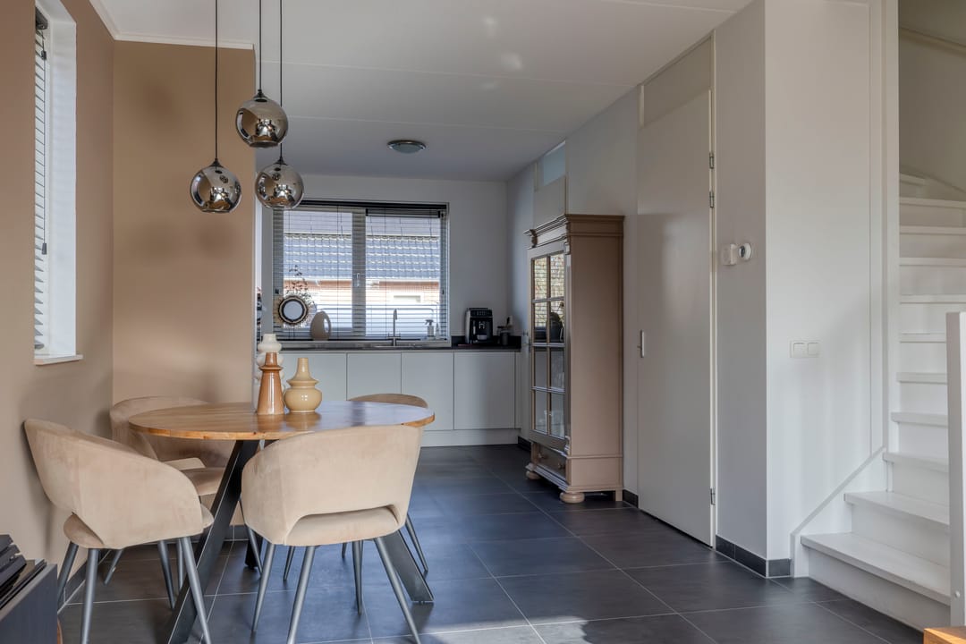 Foto 8 van Parklaan 40