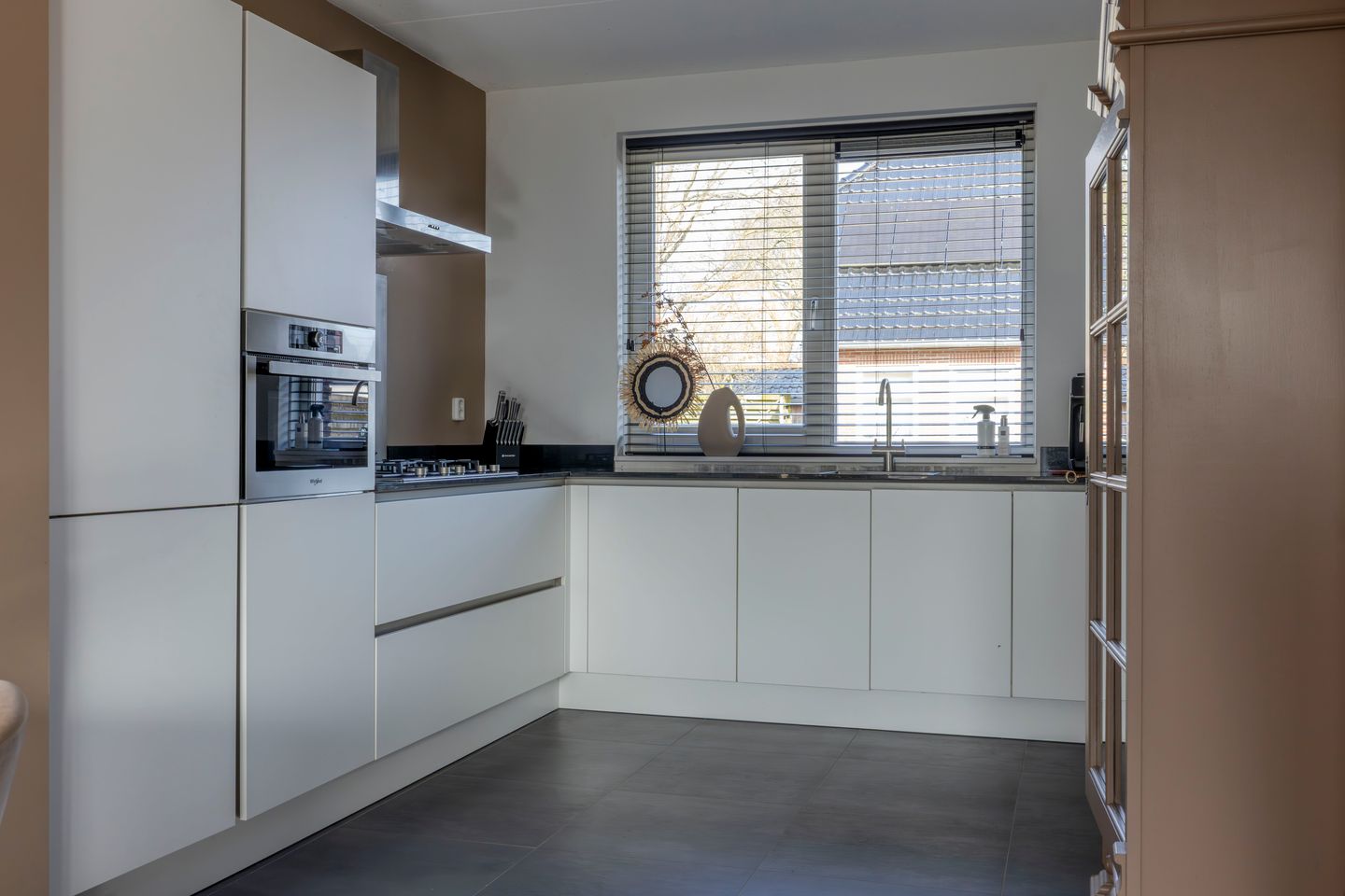 Foto 10 van Parklaan 40