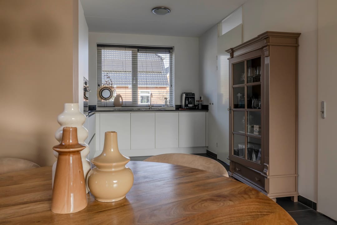 Foto 11 van Parklaan 40