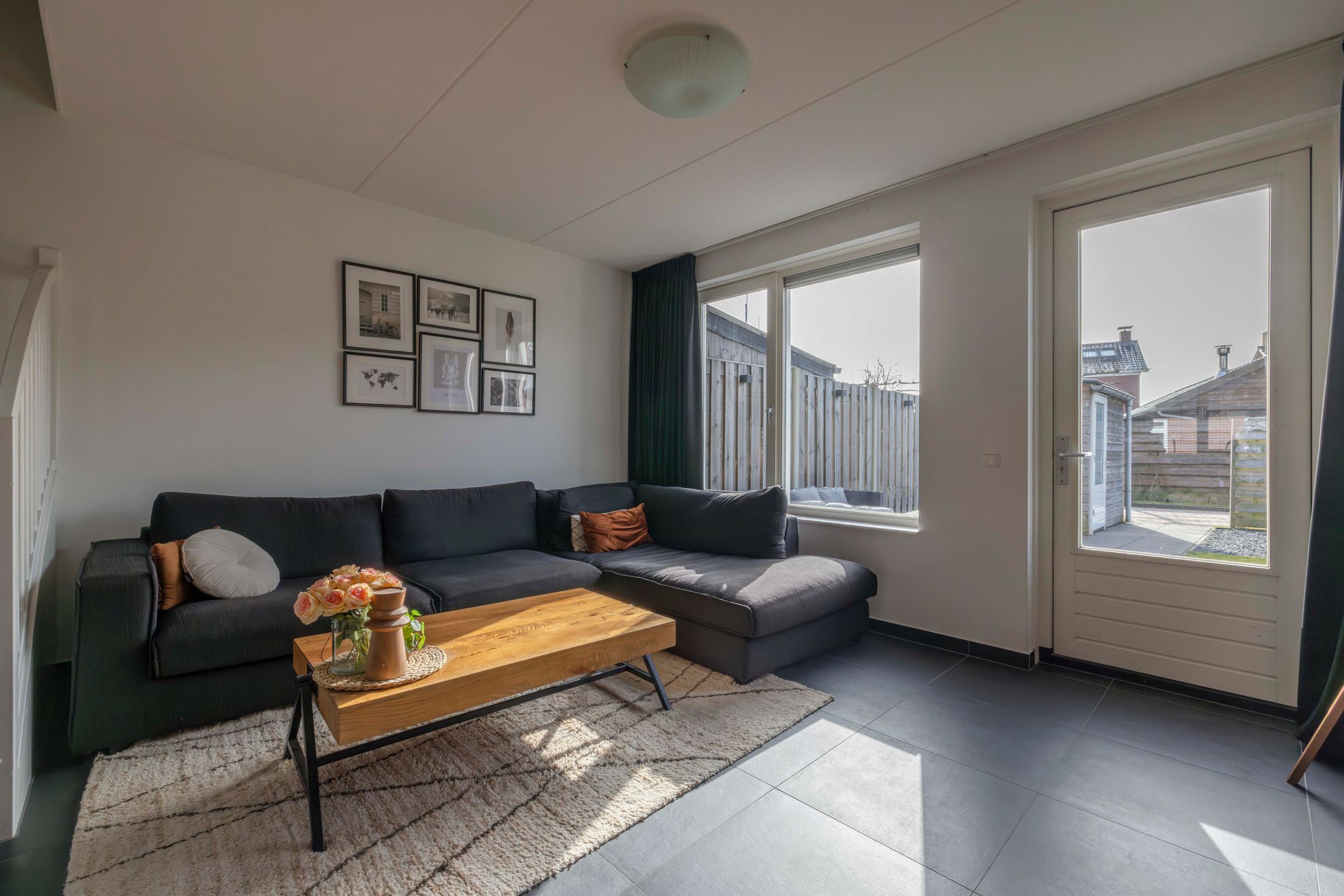 Foto 12 van Parklaan 40