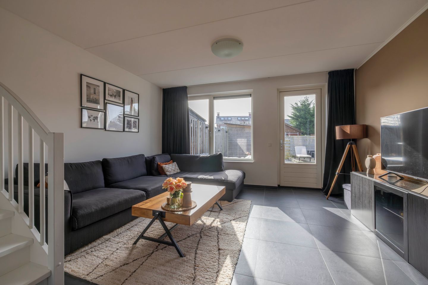 Foto 14 van Parklaan 40