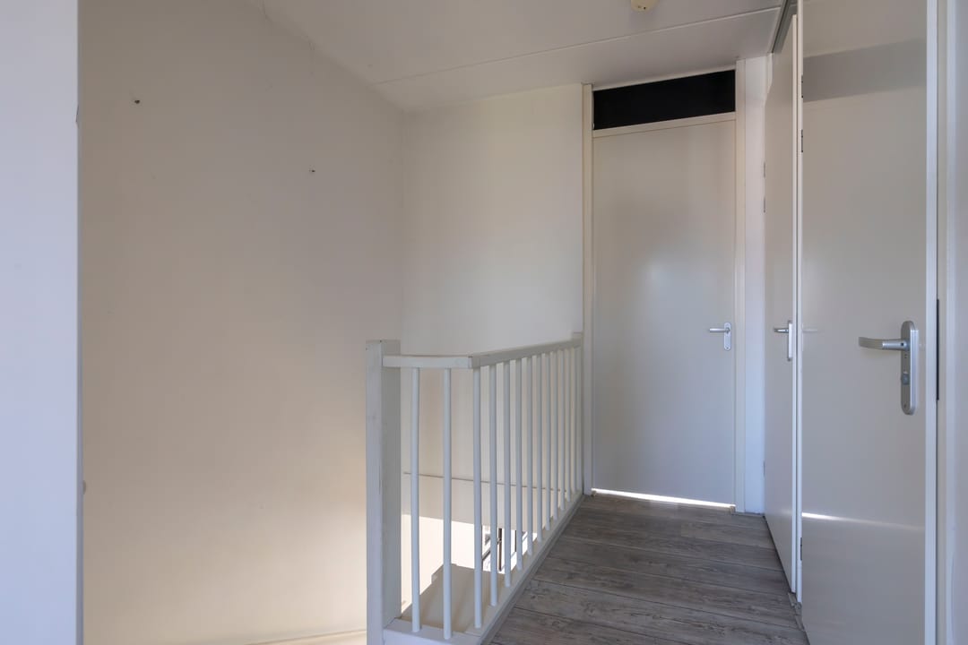 Foto 16 van Parklaan 40