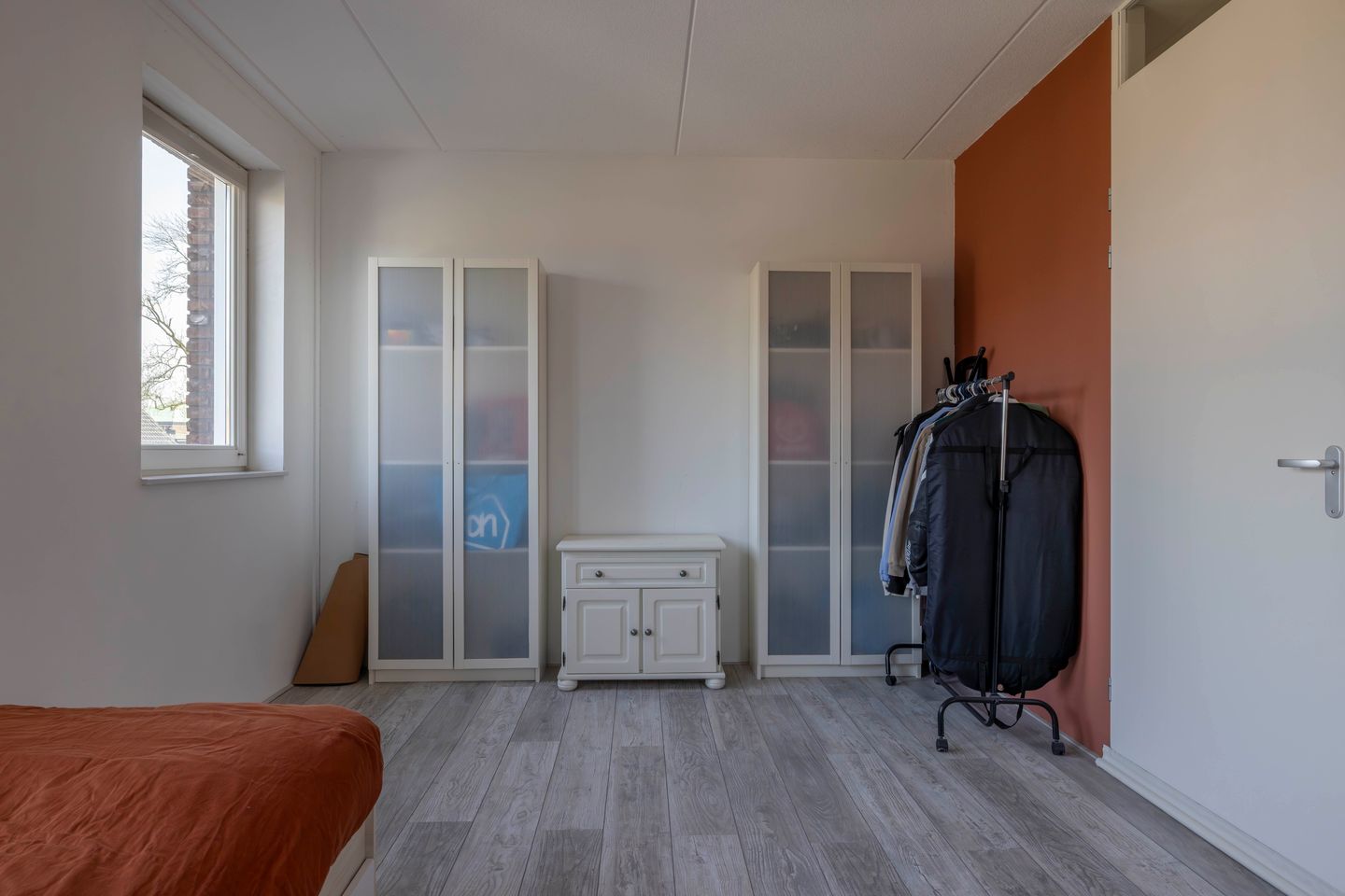 Foto 19 van Parklaan 40