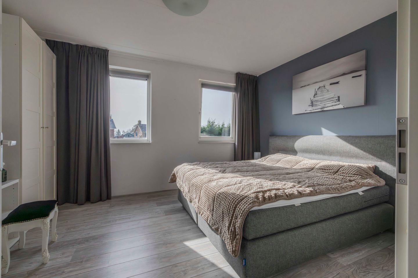 Foto 20 van Parklaan 40