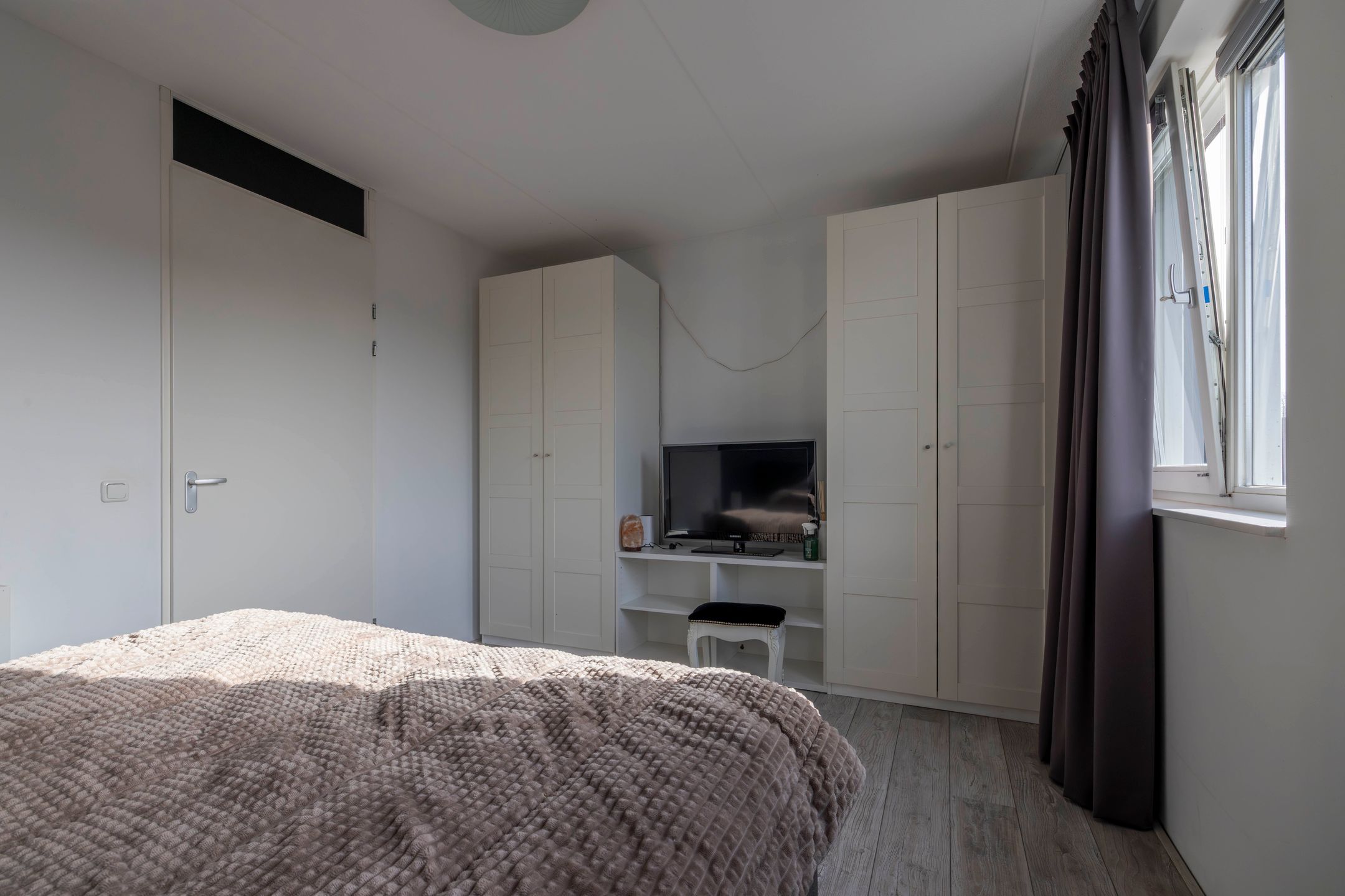 Foto 21 van Parklaan 40