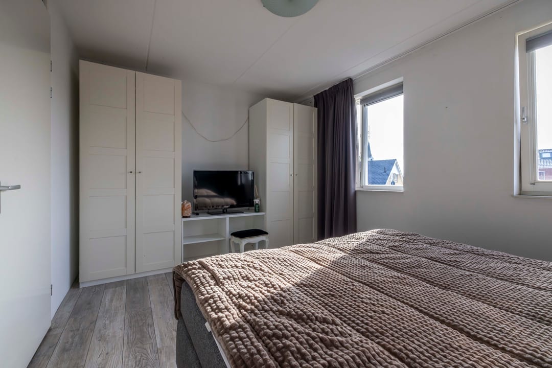 Foto 22 van Parklaan 40