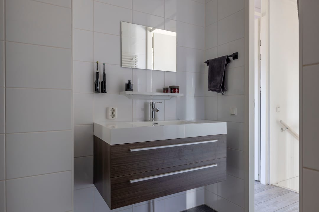 Foto 23 van Parklaan 40