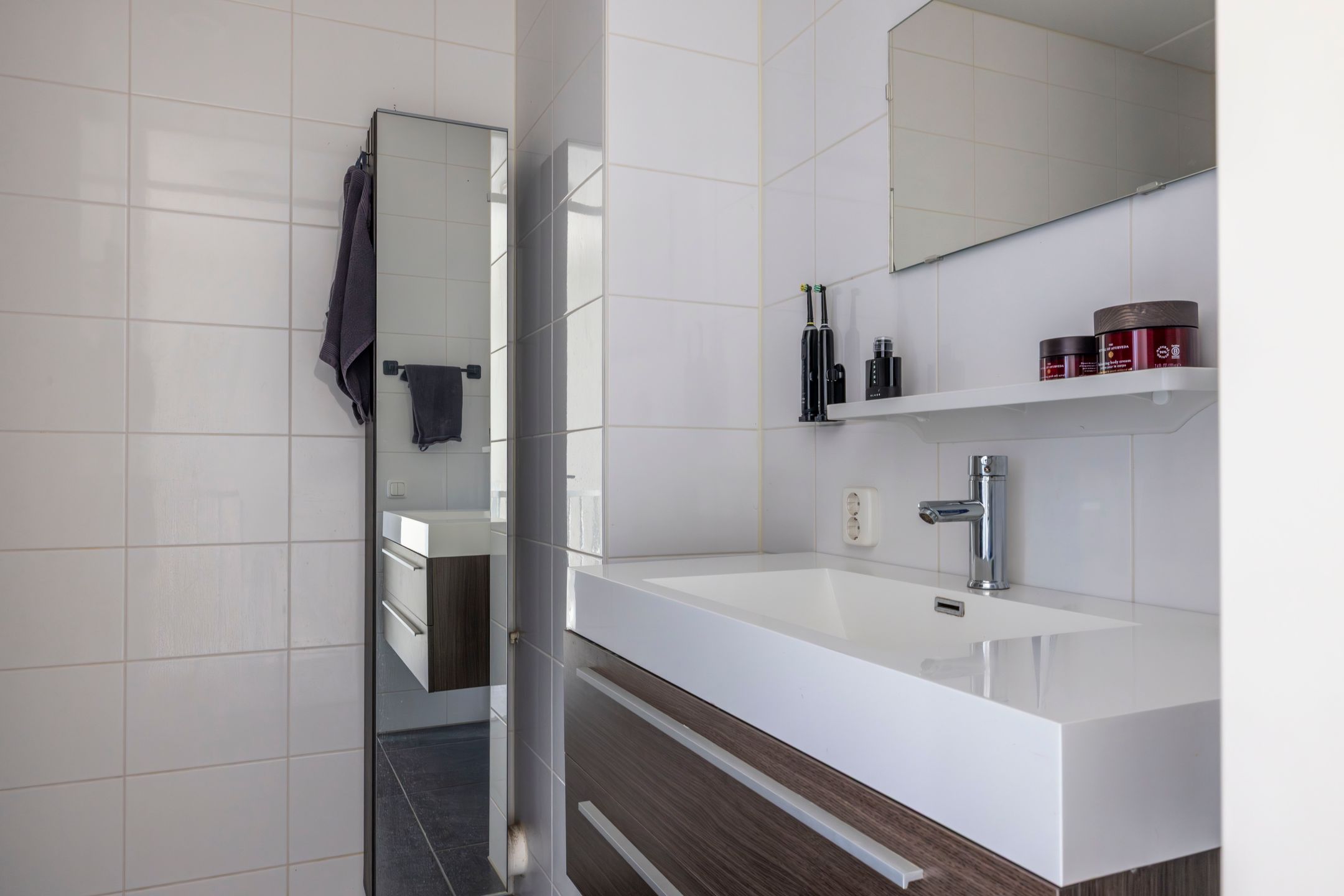 Foto 24 van Parklaan 40