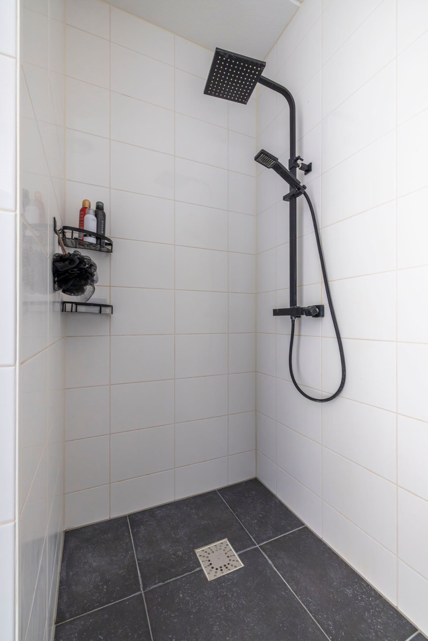 Foto 25 van Parklaan 40