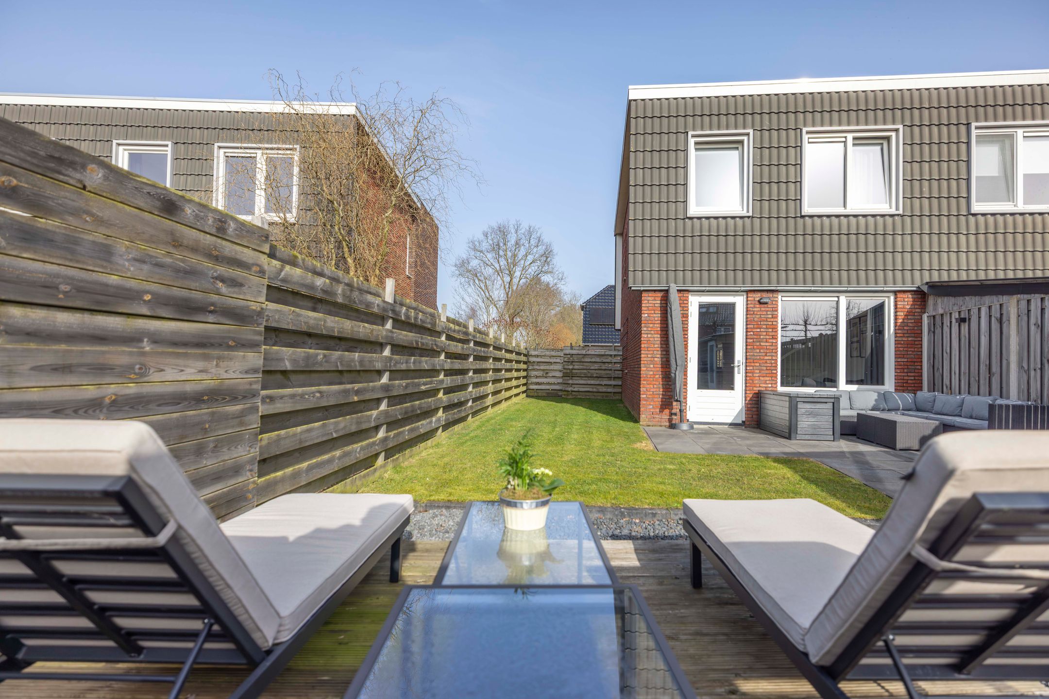 Foto 27 van Parklaan 40