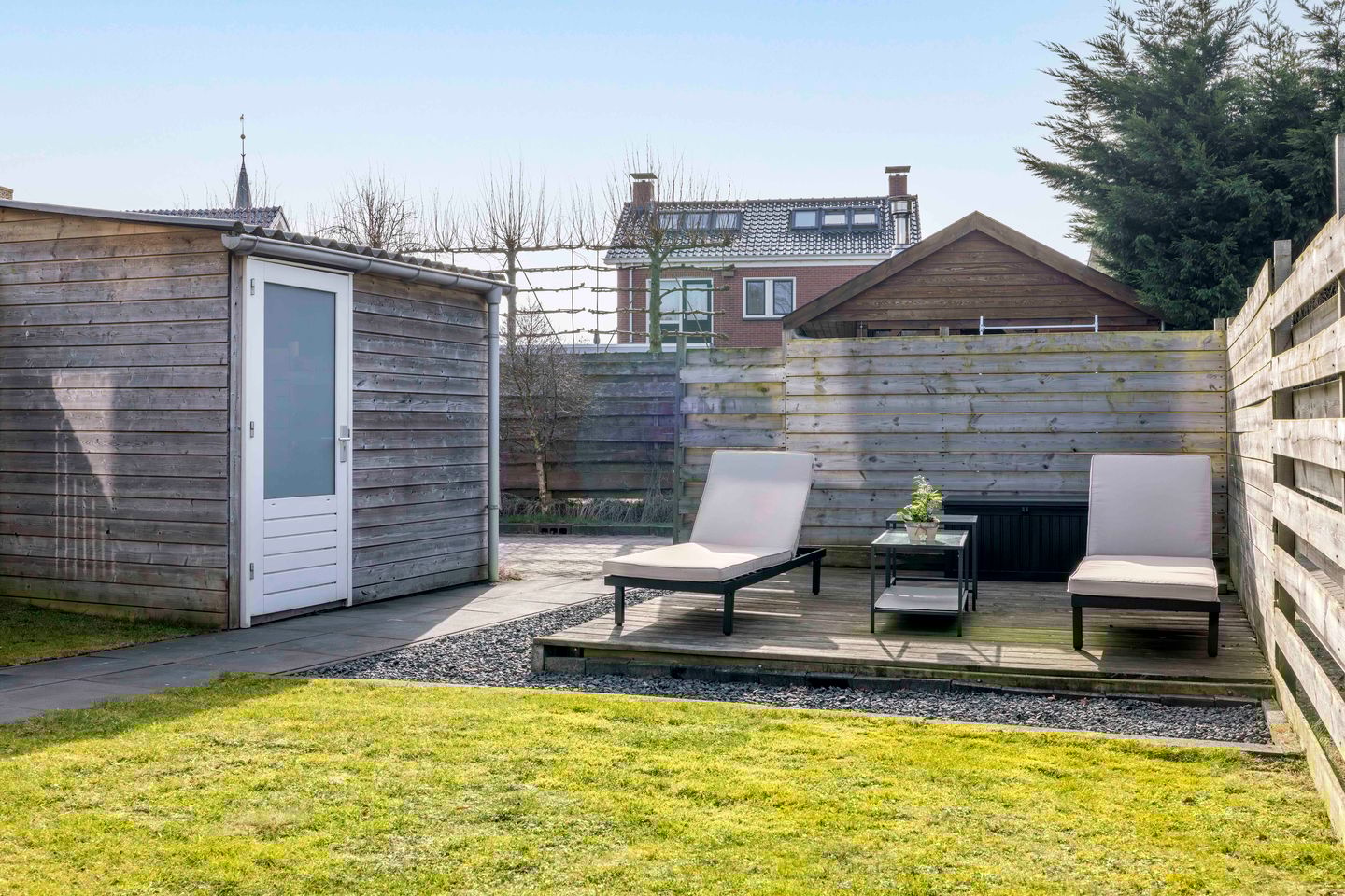 Foto 29 van Parklaan 40