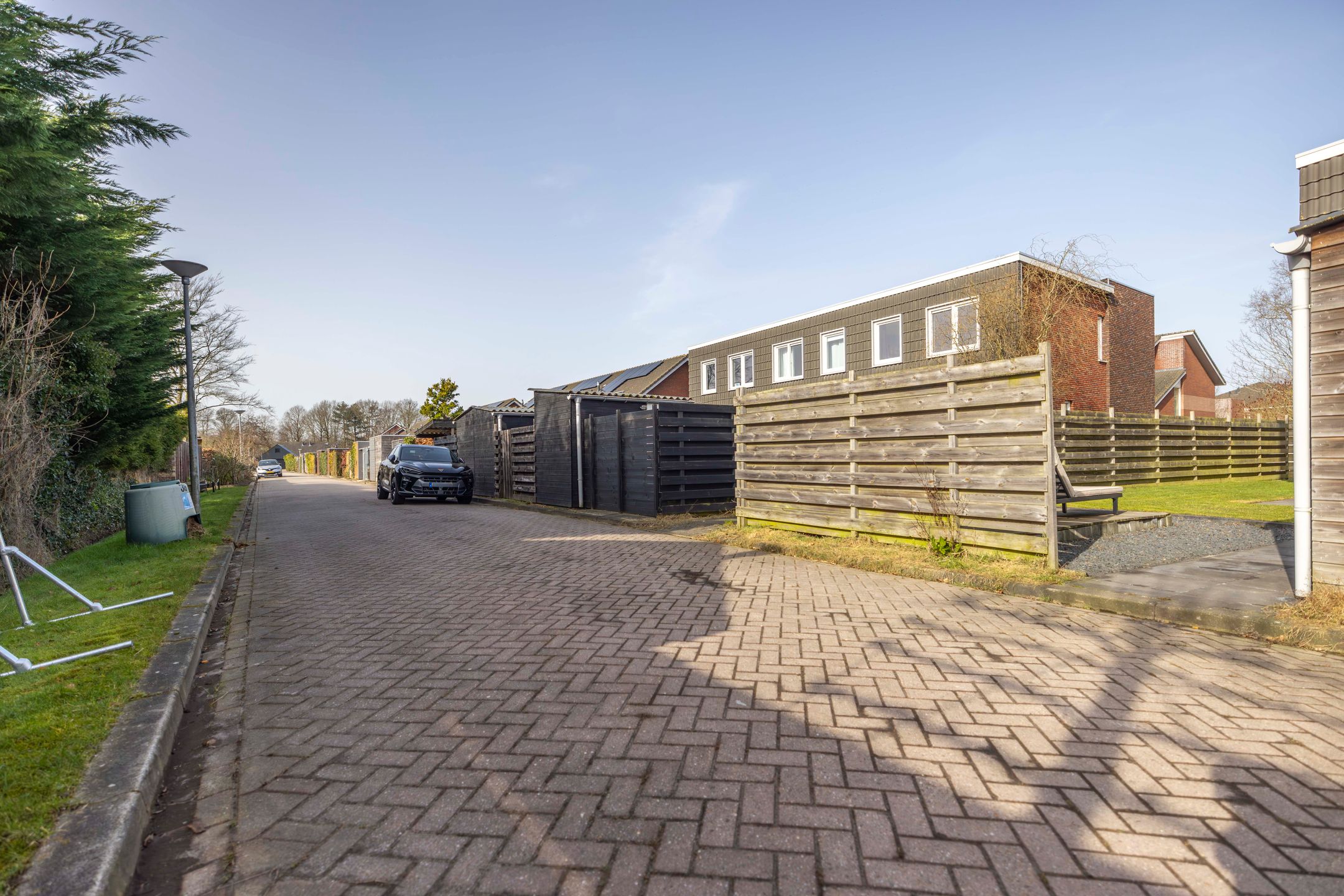 Foto 33 van Parklaan 40