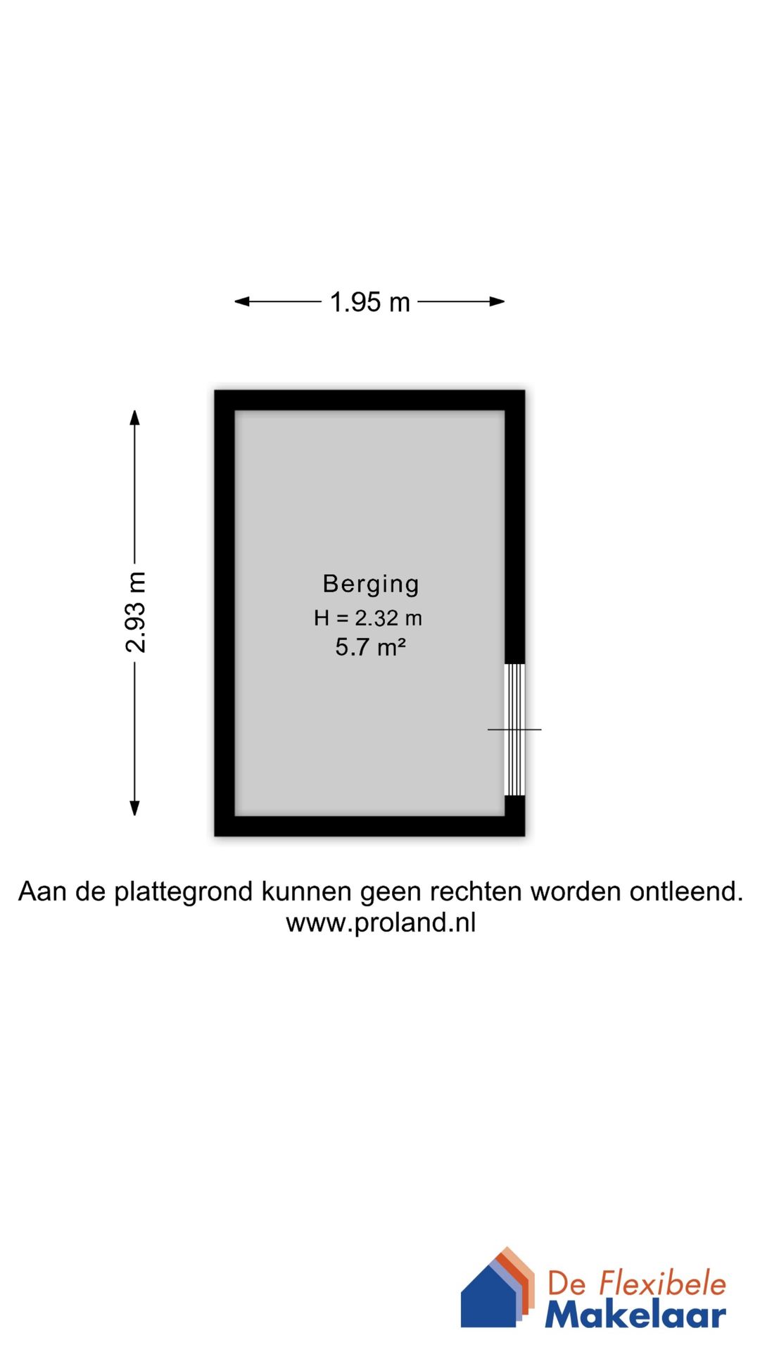 Foto 37 van Parklaan 40