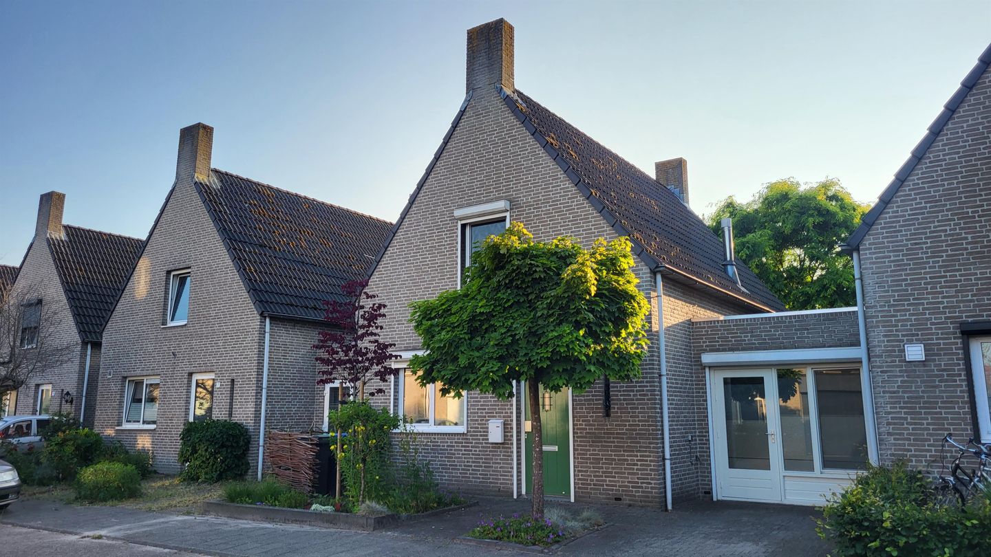 Foto 34 van Herwijnenstraat 5