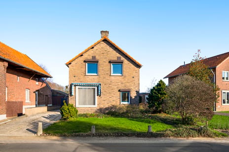 Geverikerstraat thumbnail