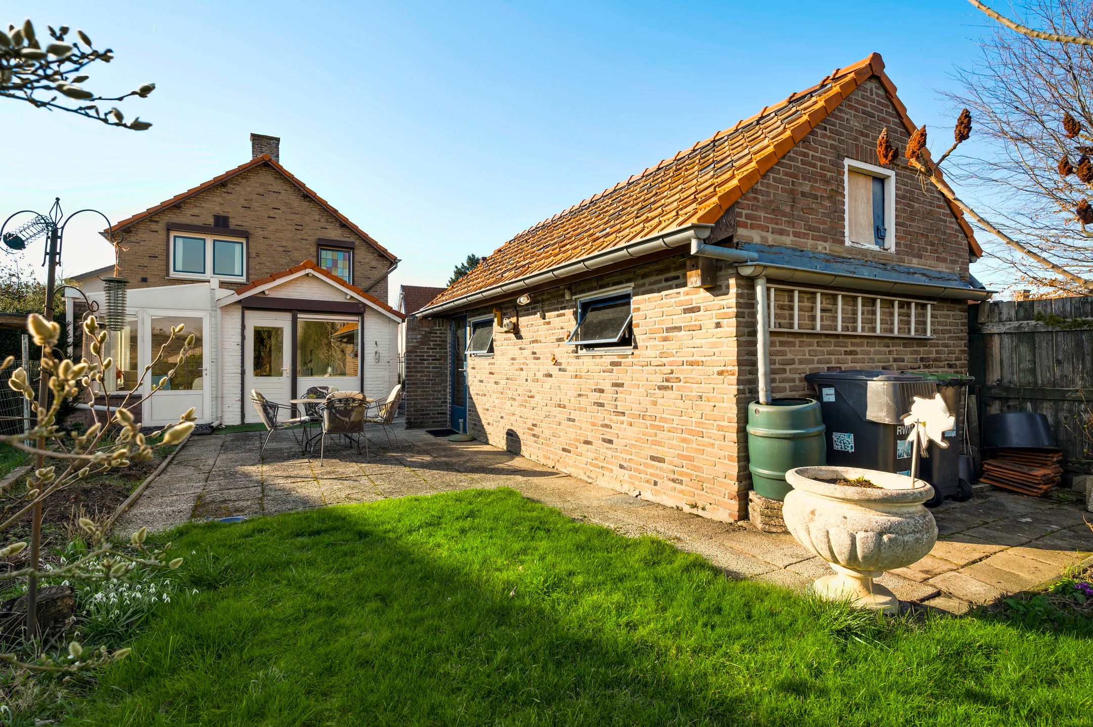 Foto 3 van Geverikerstraat 38