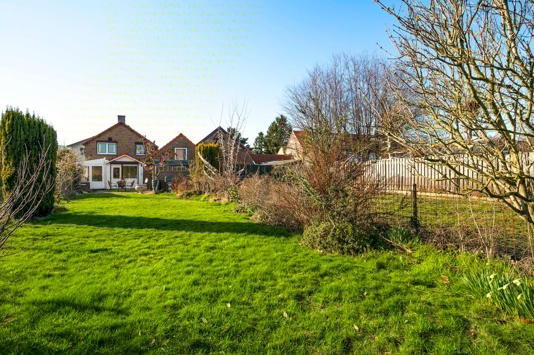 Foto 7 van Geverikerstraat 38