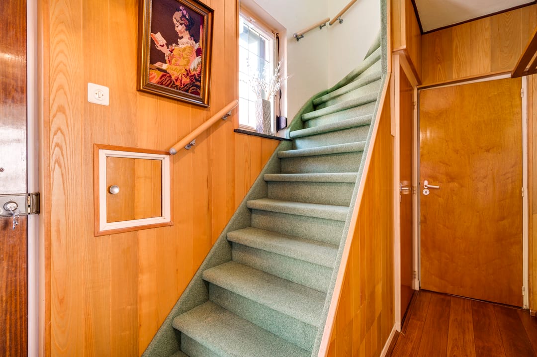 Foto 8 van Geverikerstraat 38