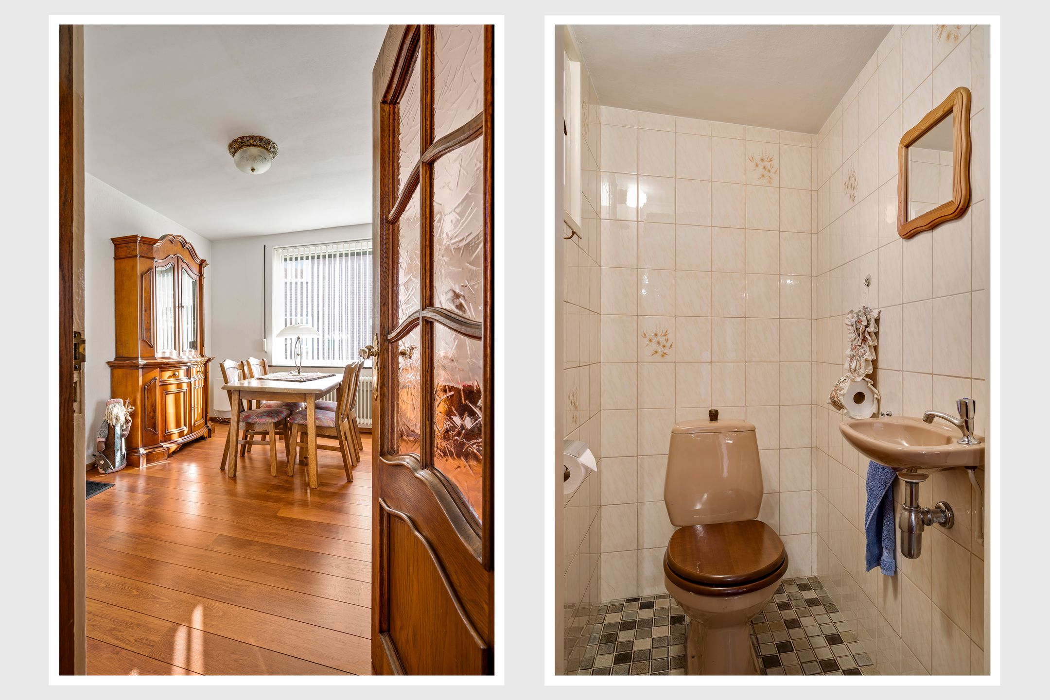 Foto 9 van Geverikerstraat 38