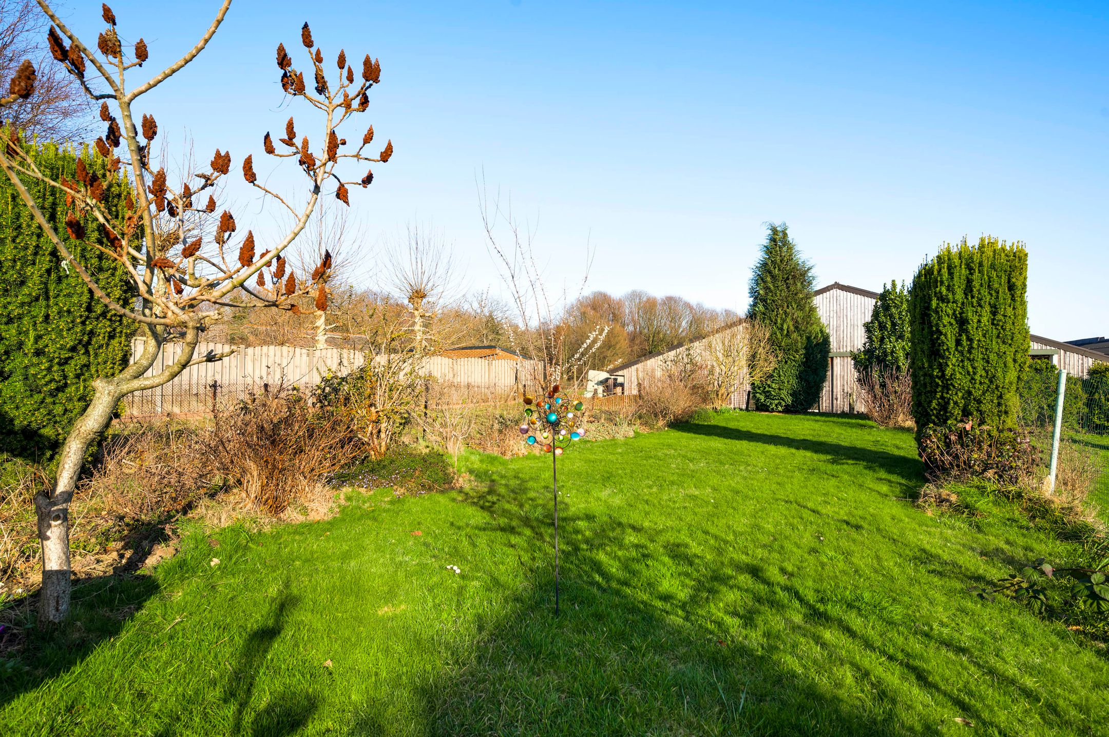 Foto 6 van Geverikerstraat 38