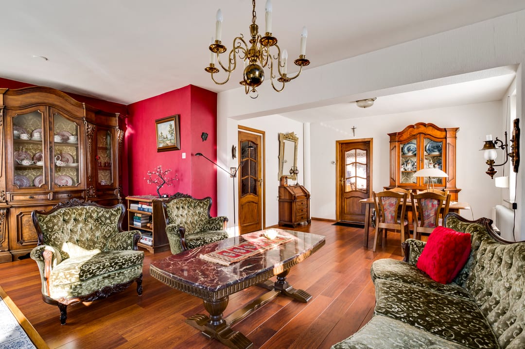 Foto 13 van Geverikerstraat 38