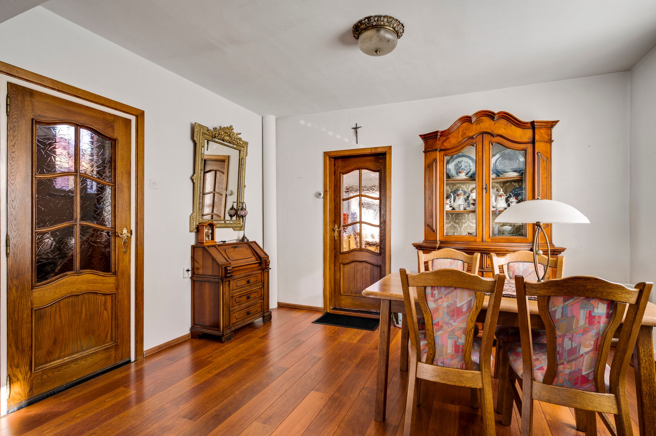 Foto 15 van Geverikerstraat 38