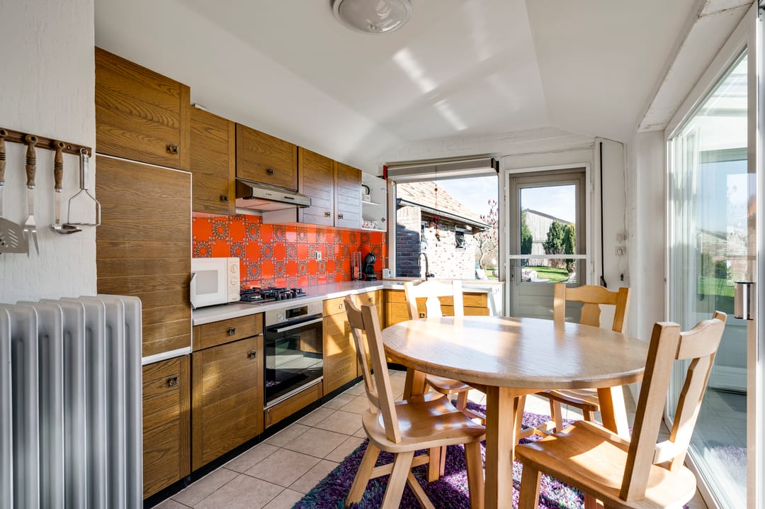 Foto 16 van Geverikerstraat 38