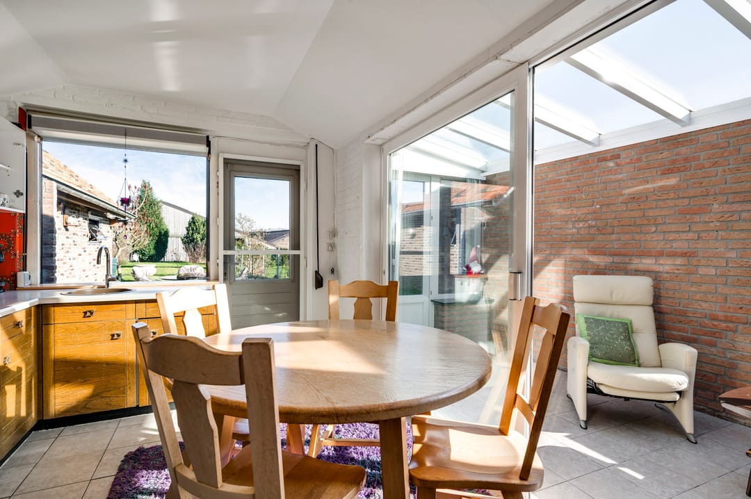 Foto 17 van Geverikerstraat 38