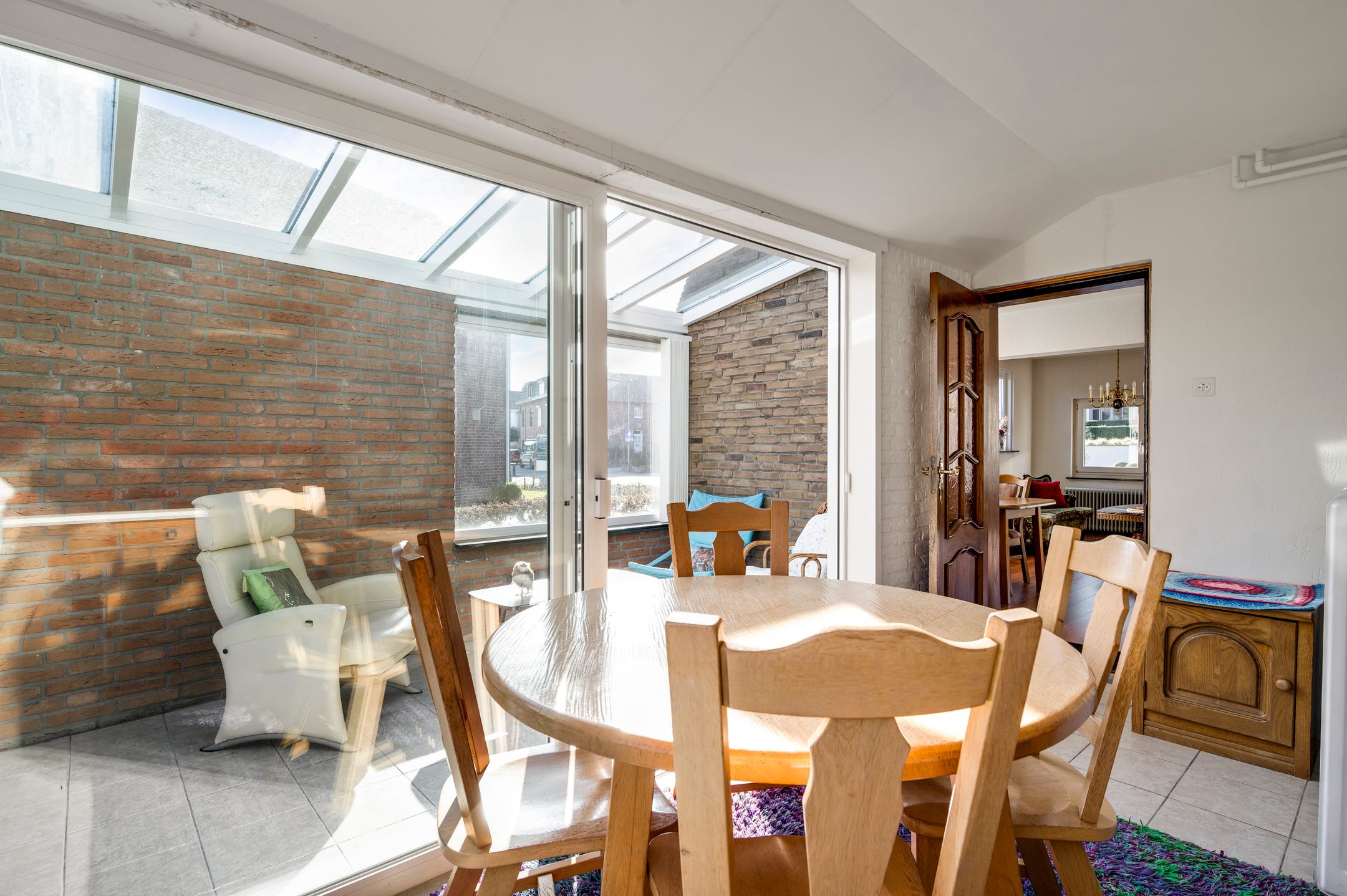 Foto 18 van Geverikerstraat 38