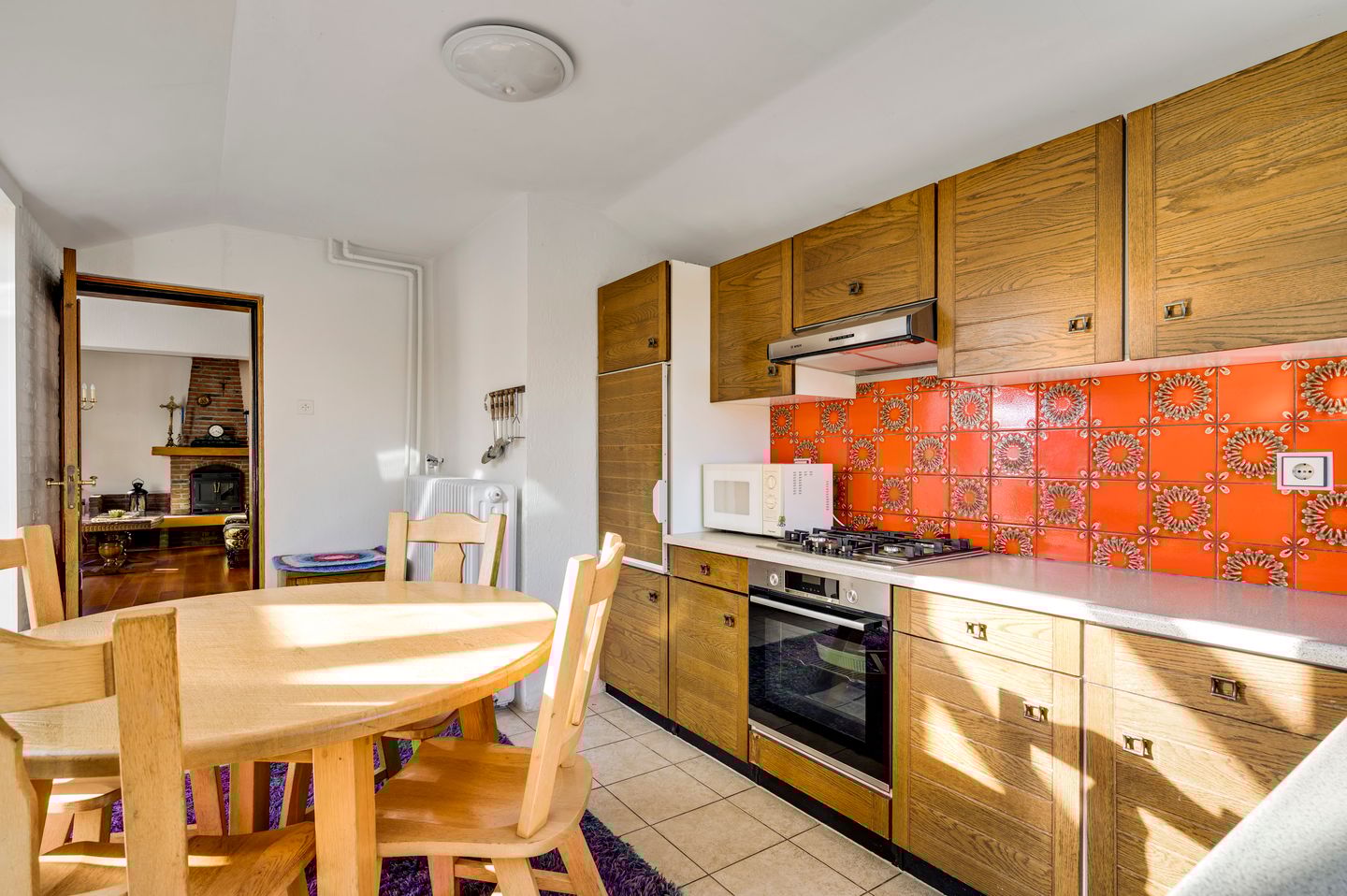 Foto 19 van Geverikerstraat 38