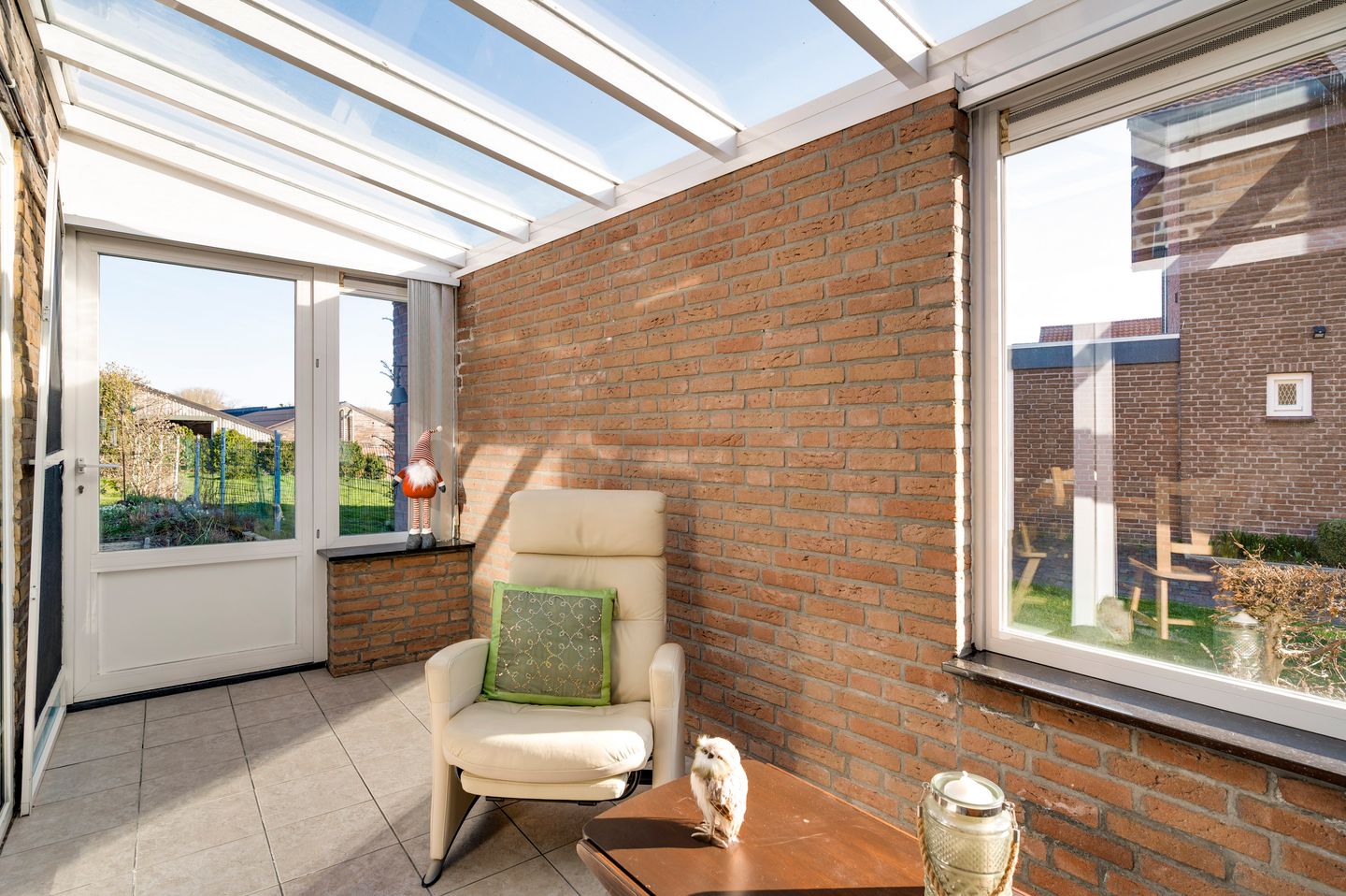 Foto 20 van Geverikerstraat 38