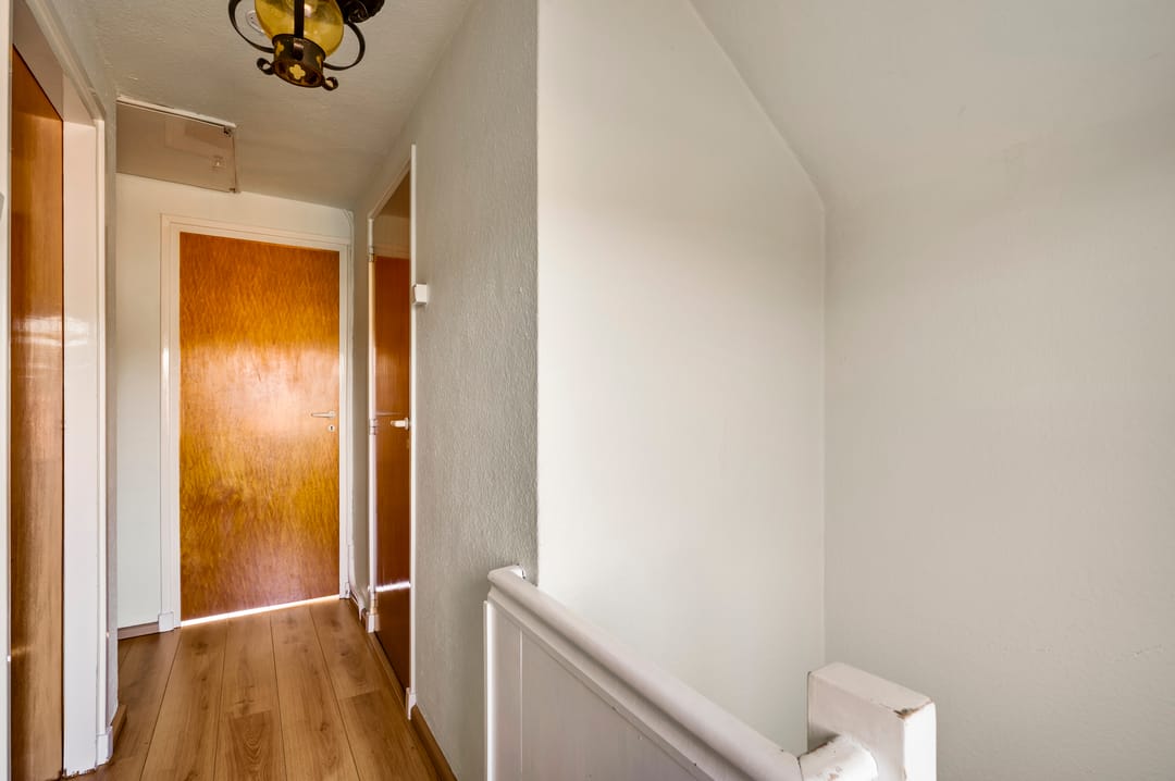 Foto 22 van Geverikerstraat 38