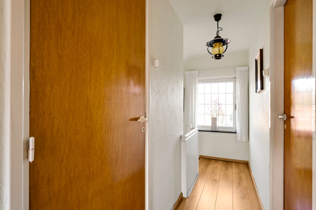 Foto 23 van Geverikerstraat 38