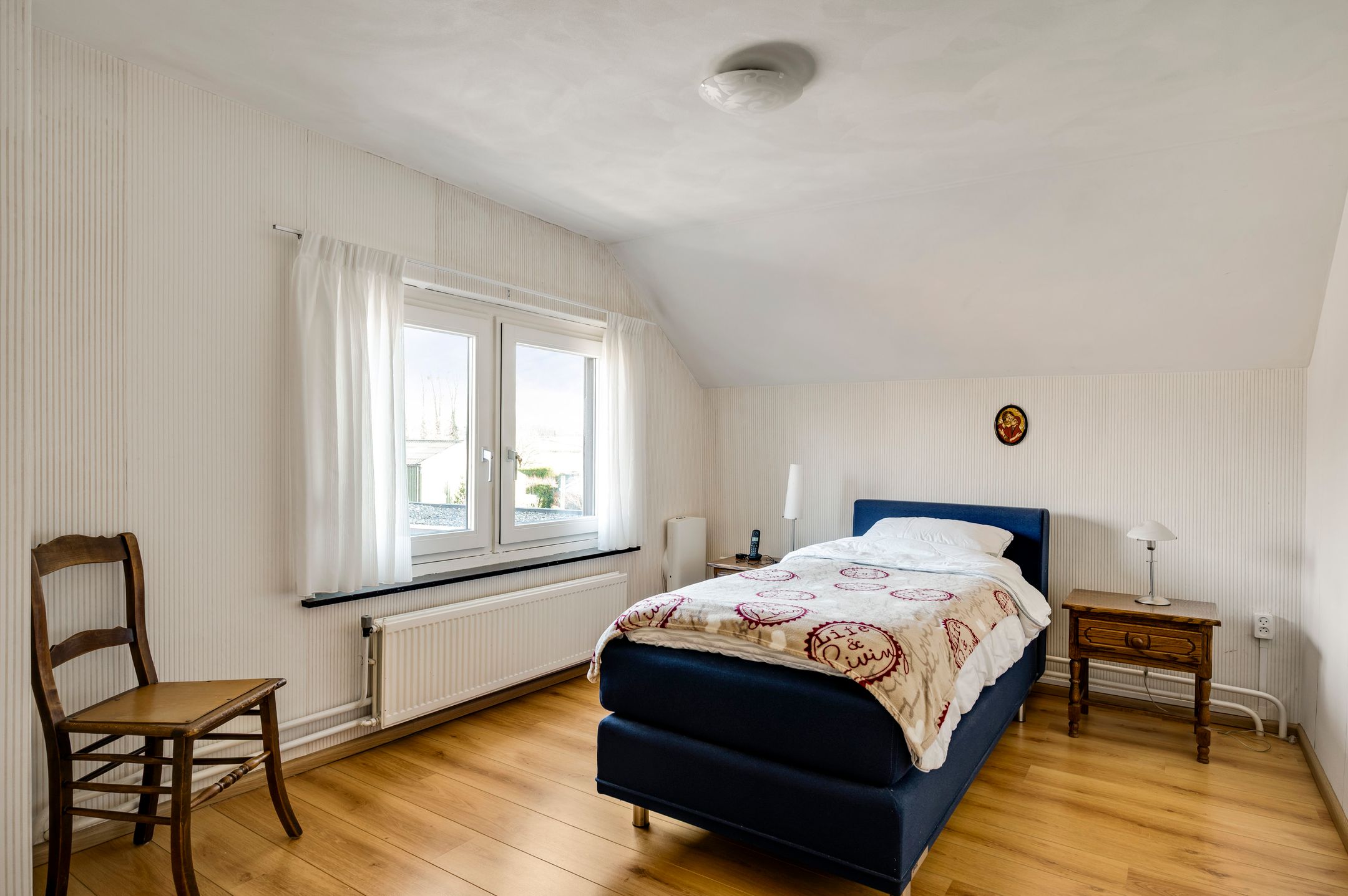 Foto 24 van Geverikerstraat 38