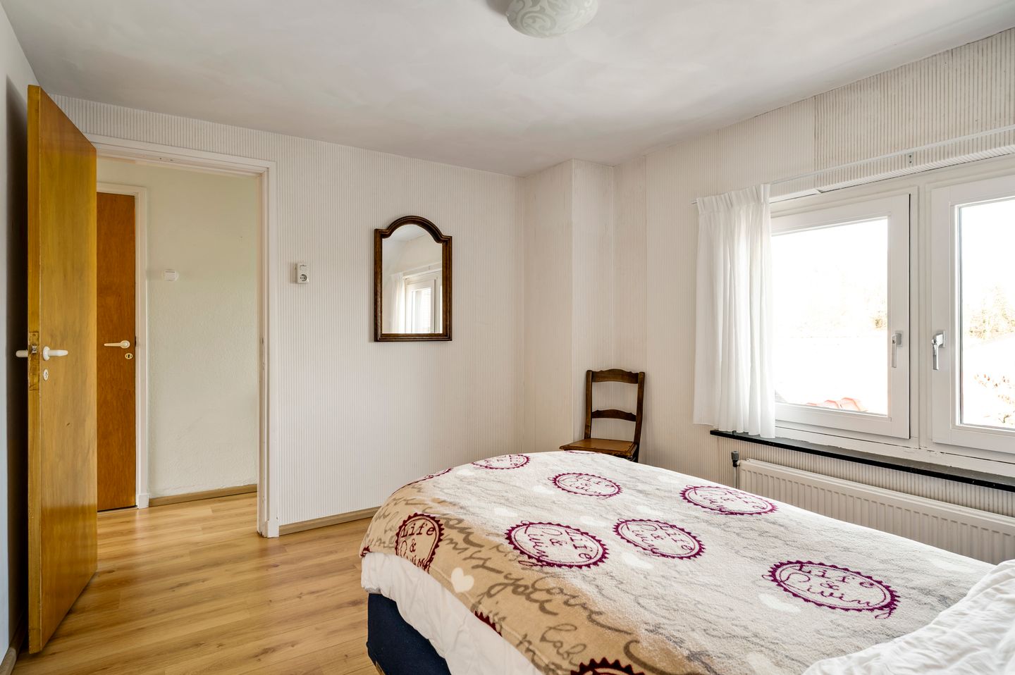 Foto 25 van Geverikerstraat 38