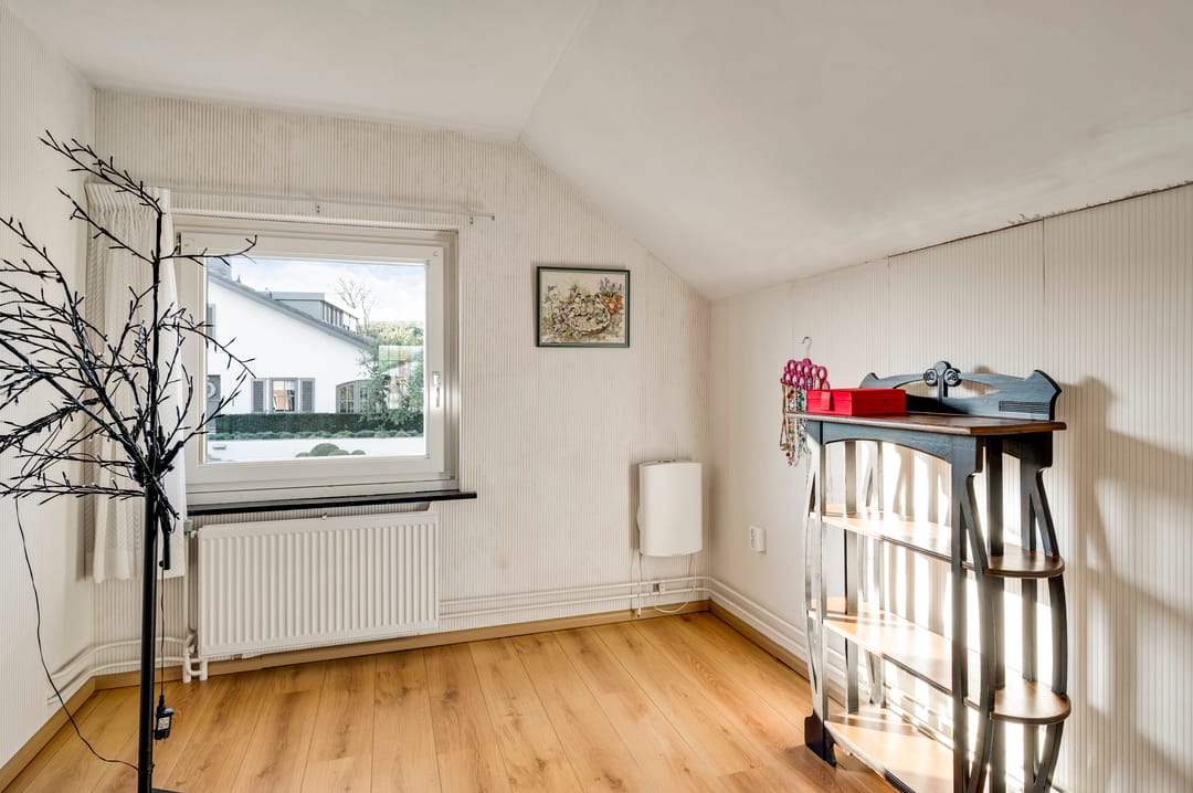 Foto 26 van Geverikerstraat 38