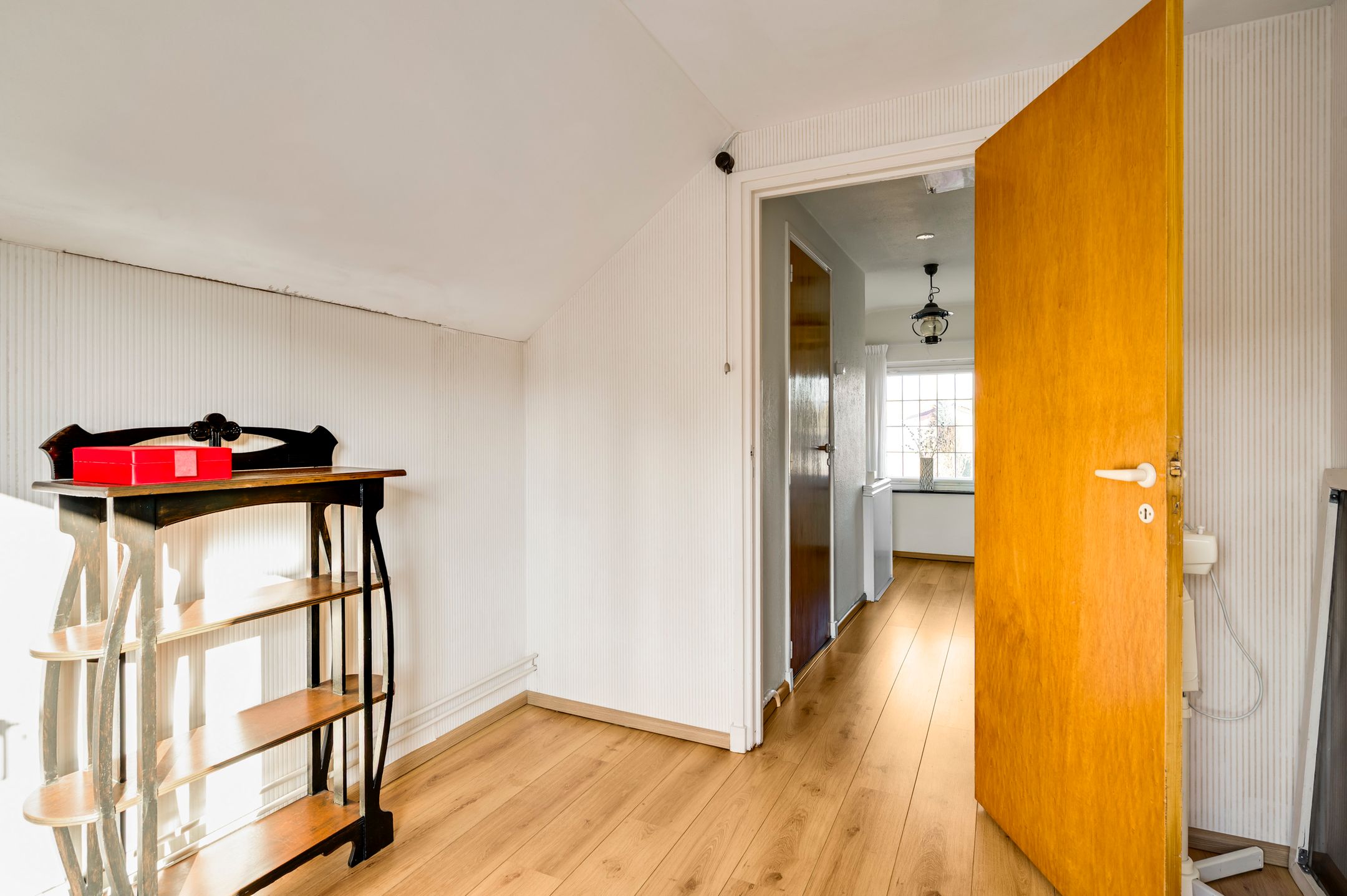 Foto 27 van Geverikerstraat 38