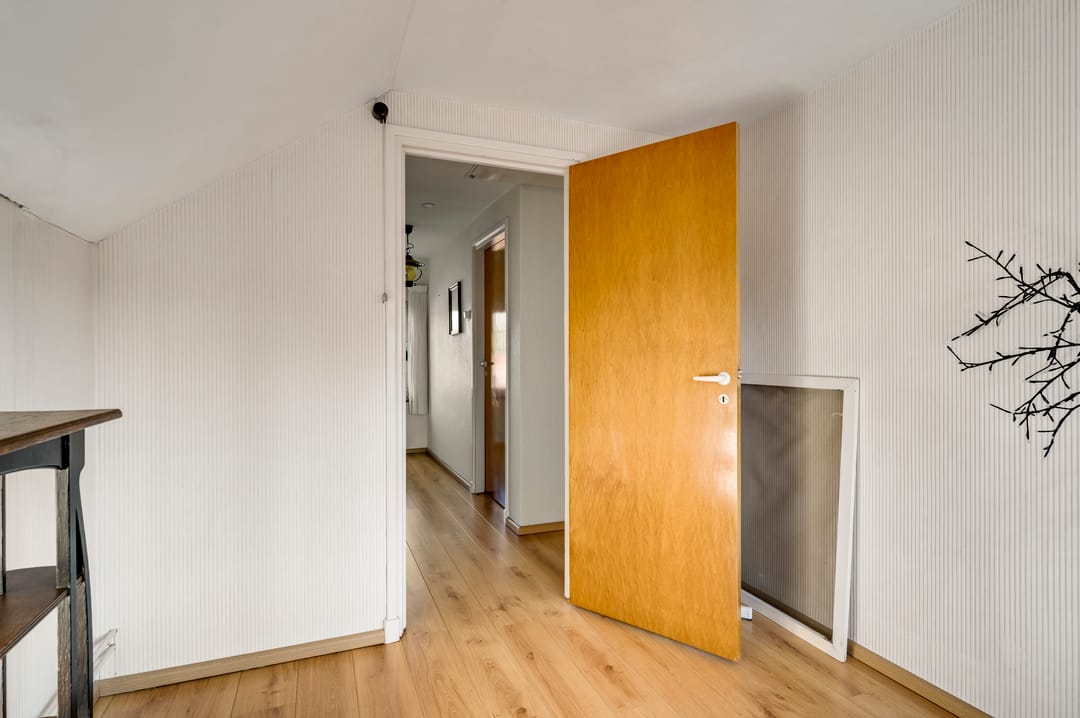 Foto 28 van Geverikerstraat 38