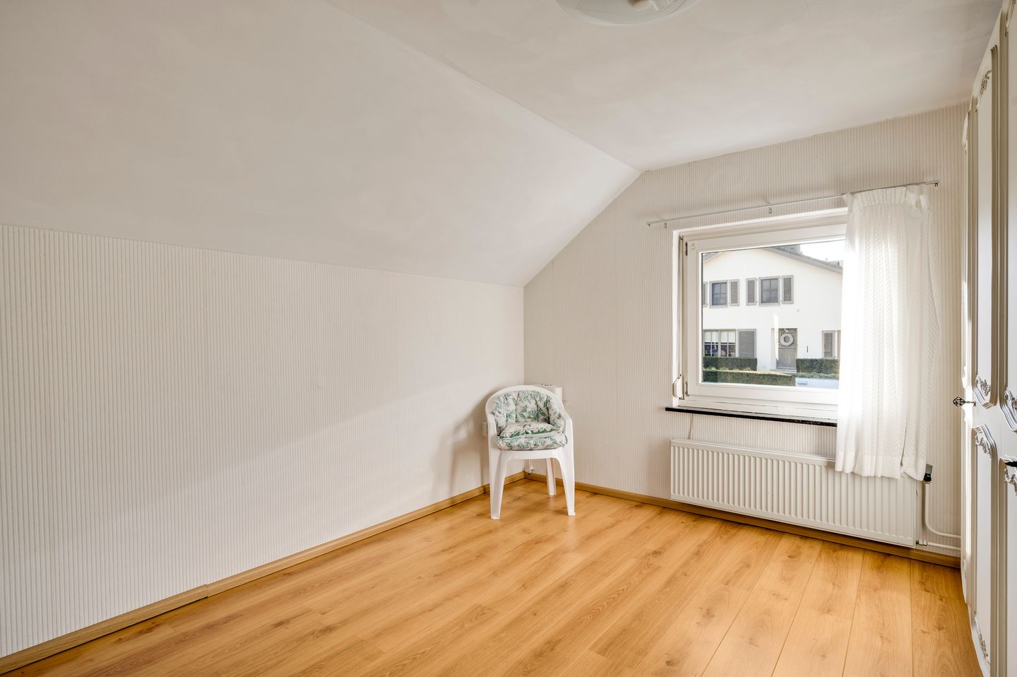 Foto 29 van Geverikerstraat 38