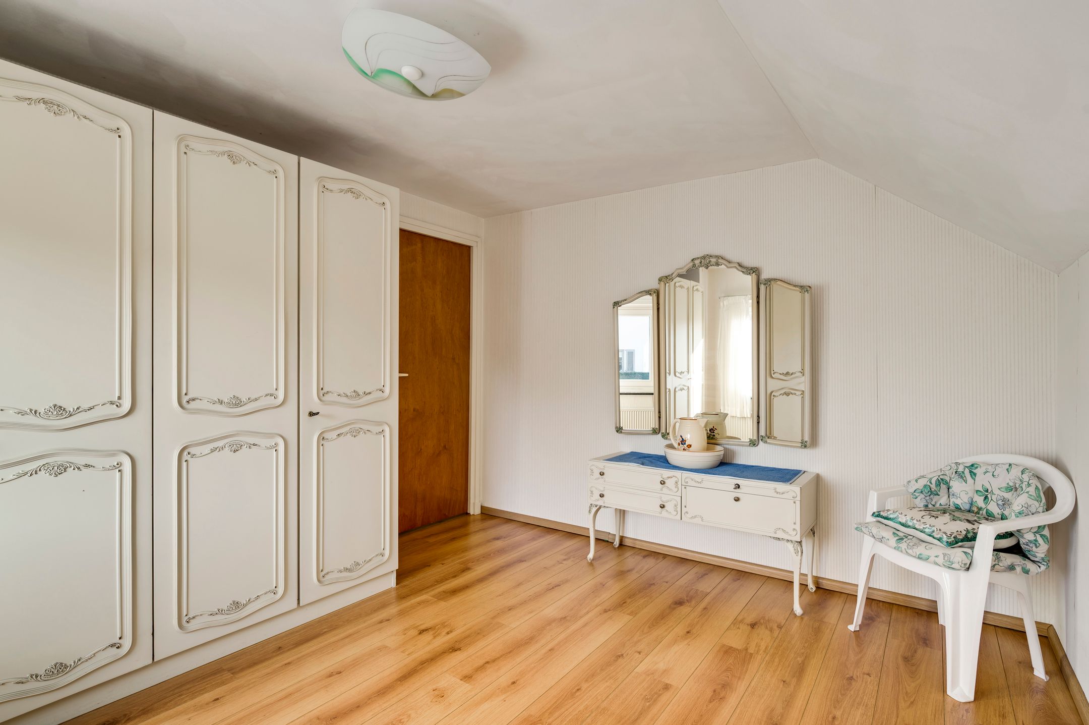 Foto 30 van Geverikerstraat 38