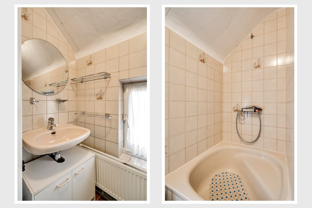 Foto 31 van Geverikerstraat 38