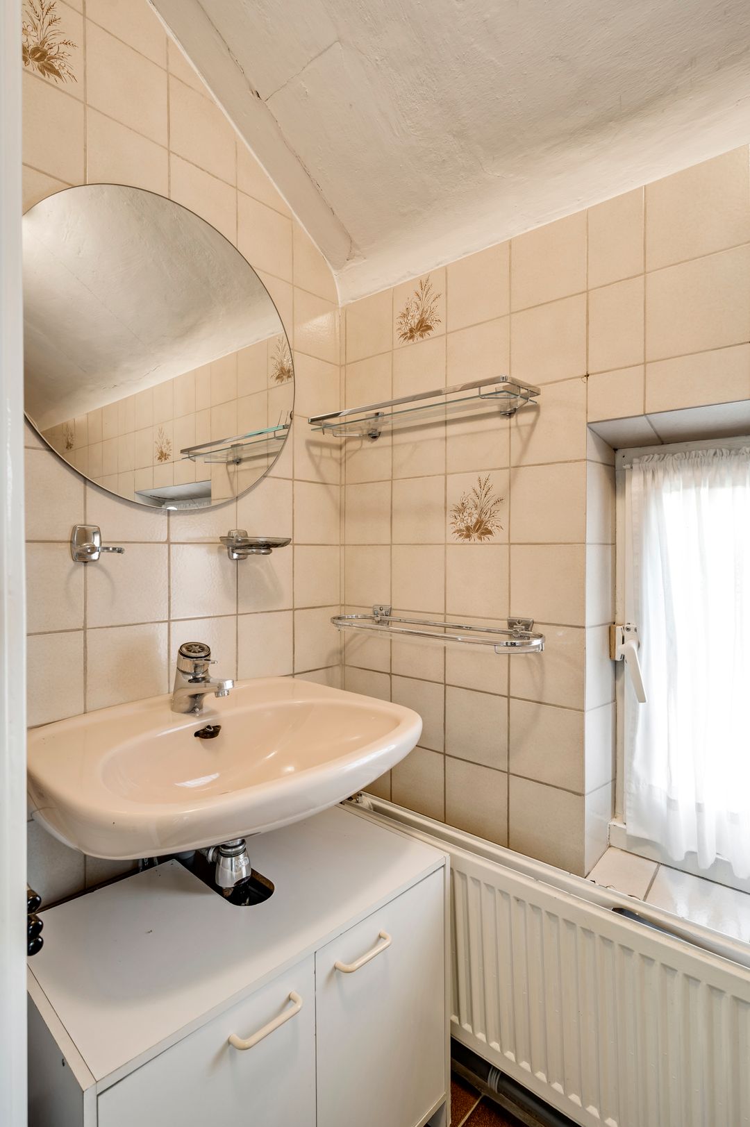 Foto 32 van Geverikerstraat 38