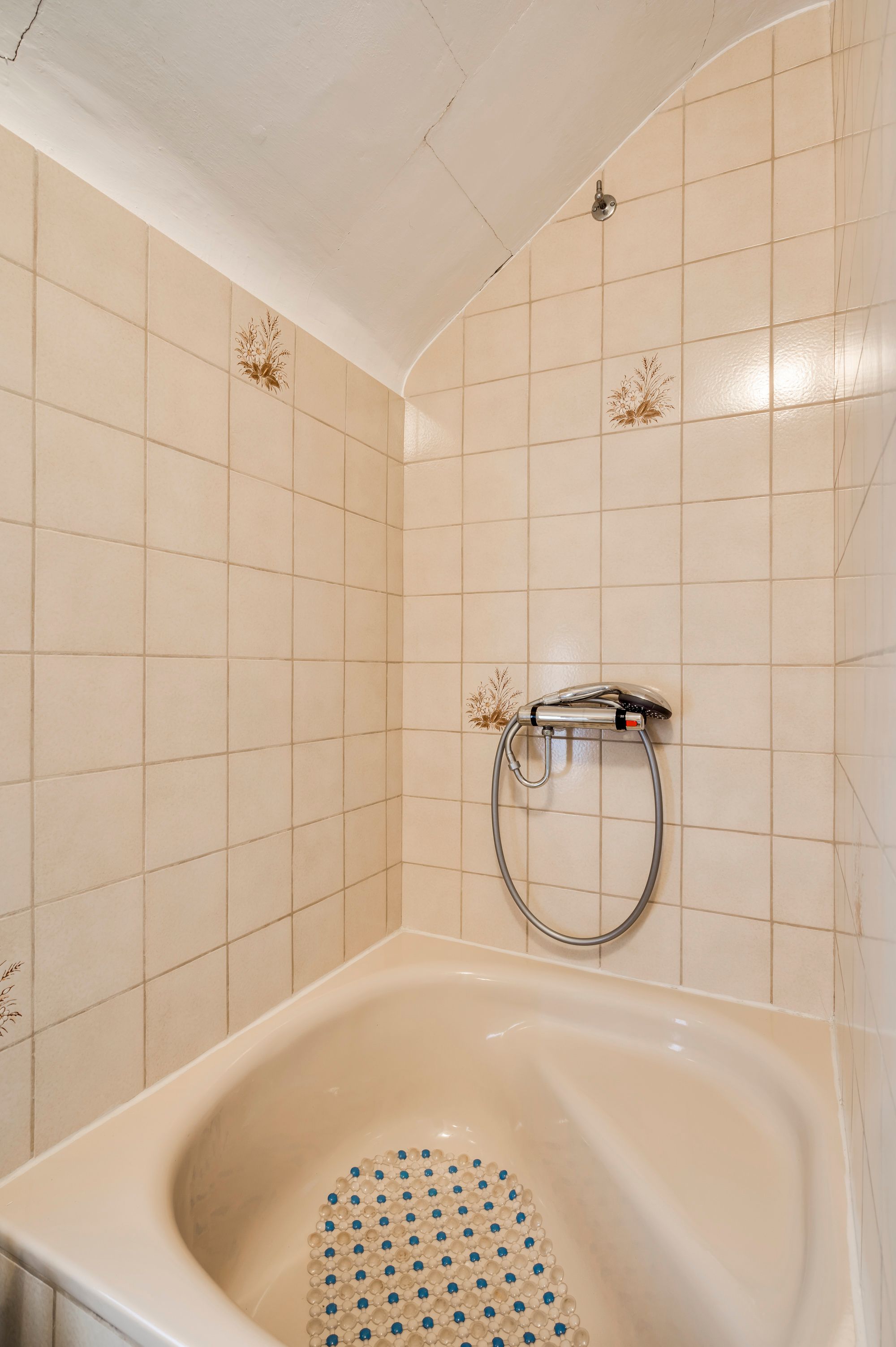 Foto 33 van Geverikerstraat 38