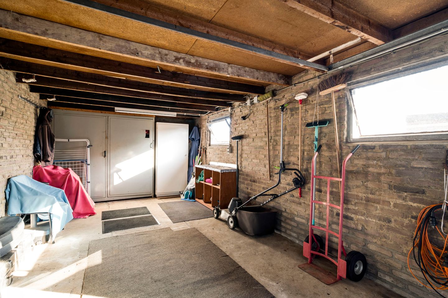 Foto 34 van Geverikerstraat 38