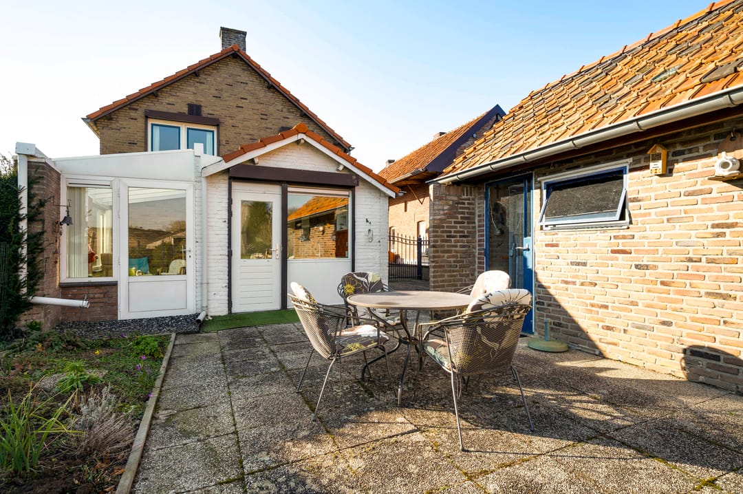 Foto 37 van Geverikerstraat 38