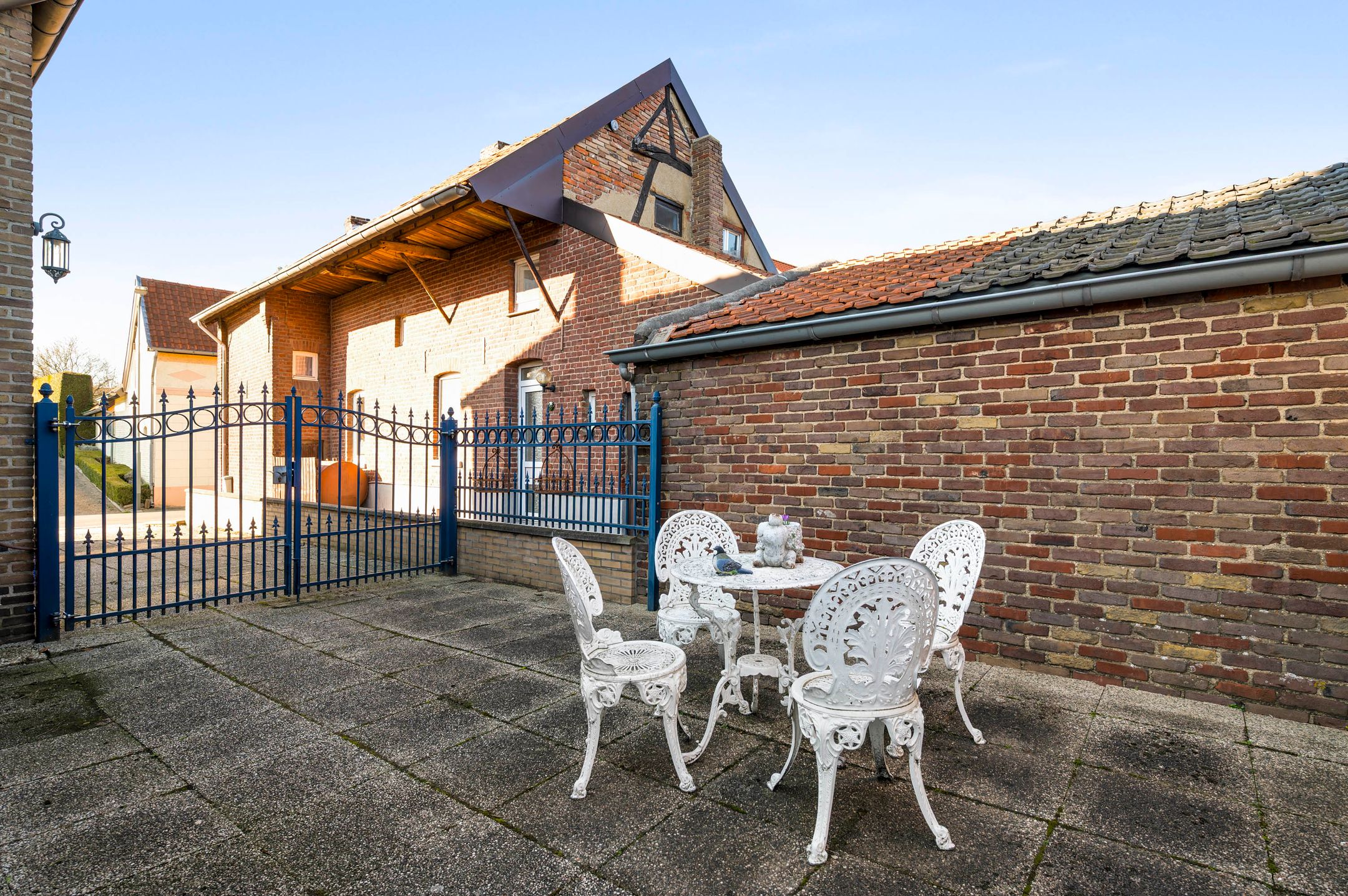 Foto 39 van Geverikerstraat 38