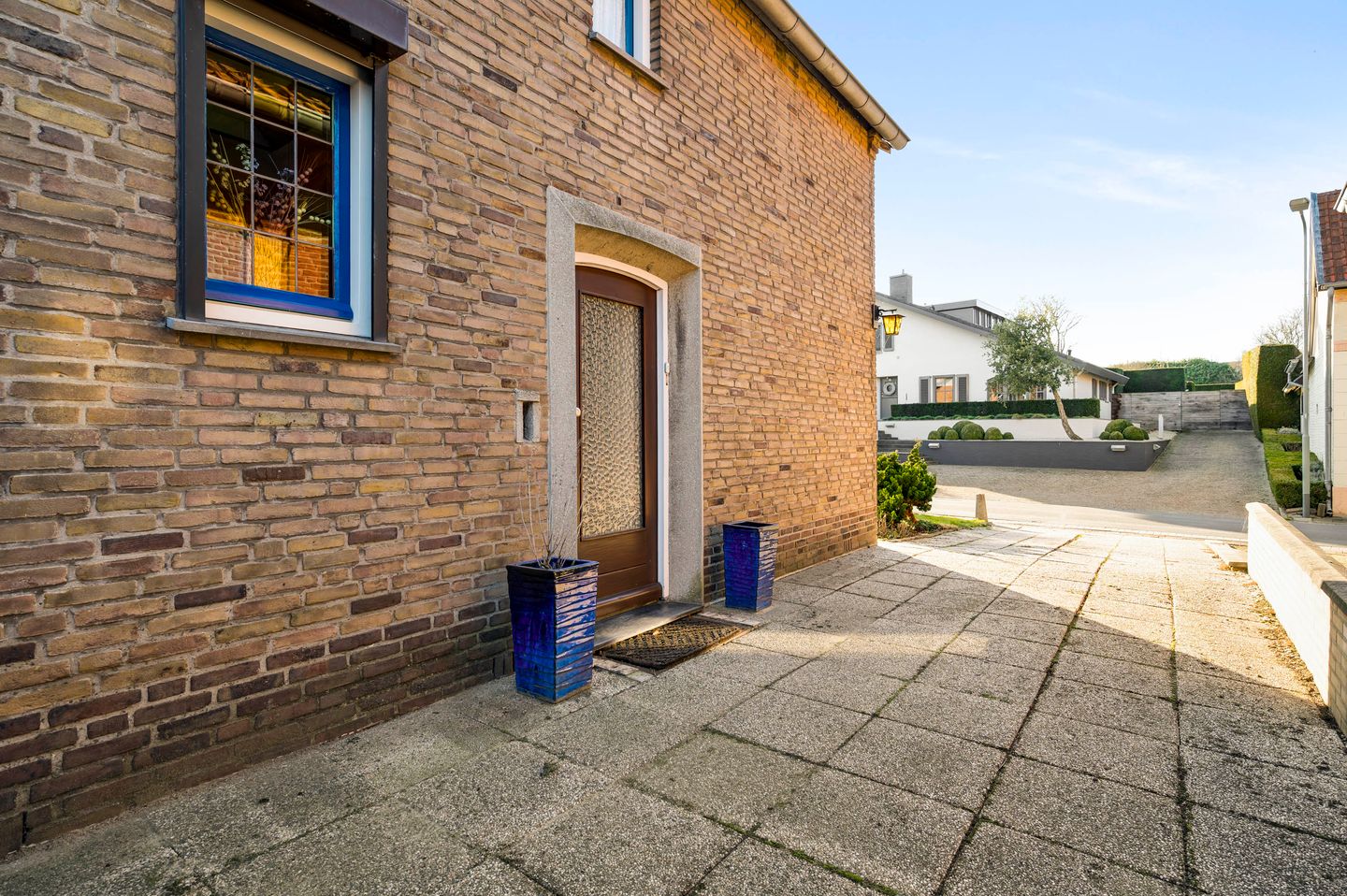 Foto 40 van Geverikerstraat 38